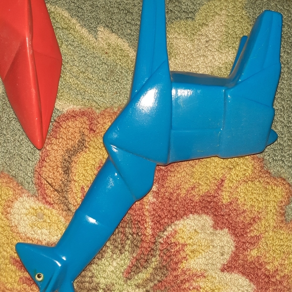 Statues - Picture 2 of 4